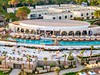 Ethno Belek #3